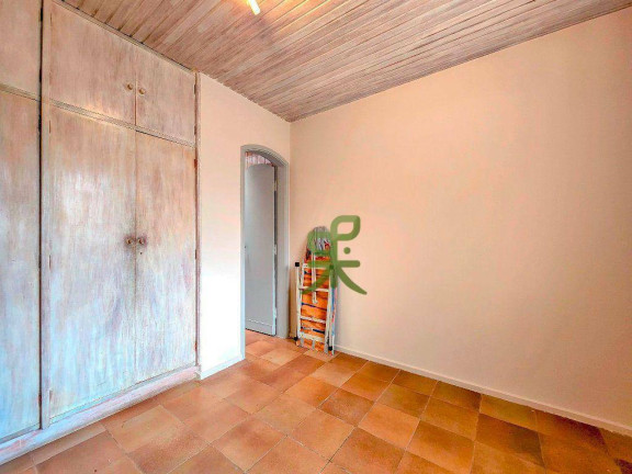 Imagem Casa com 5 Quartos à Venda, 900 m² em Morumbi - São Paulo Imagem Casa com 5 Quartos à Venda, 900 m² em Morumbi - São Paulo