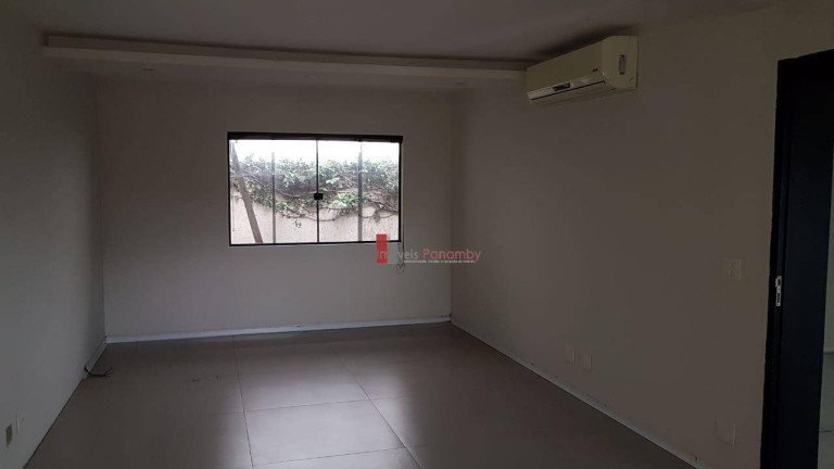 Imagem Casa com 3 Quartos para Alugar, 300 m² em Jardim Guedala - São Paulo Imagem Casa com 3 Quartos para Alugar, 300 m² em Jardim Guedala - São Paulo
