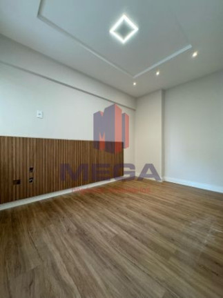 Imagem Apartamento com 1 Quarto à Venda, 47 m² em Itapuã - Vila Velha Imagem Apartamento com 1 Quarto à Venda, 47 m² em Itapuã - Vila Velha