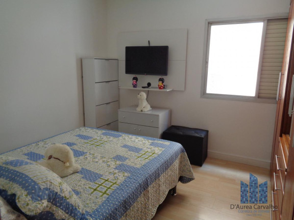 Imagem Apartamento com 3 Quartos à Venda, 116 m² em Vila Mariana - São Paulo Imagem Apartamento com 3 Quartos à Venda, 116 m² em Vila Mariana - São Paulo