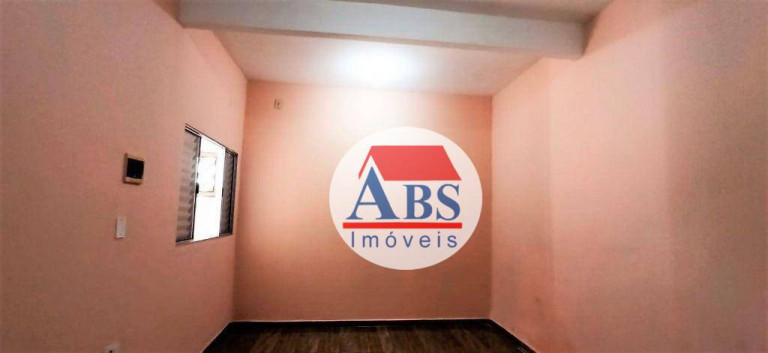 Imagem Casa com 2 Quartos à Venda, 100 m² em Vila Costa Muniz - Cubatão Imagem Casa com 2 Quartos à Venda, 100 m² em Vila Costa Muniz - Cubatão