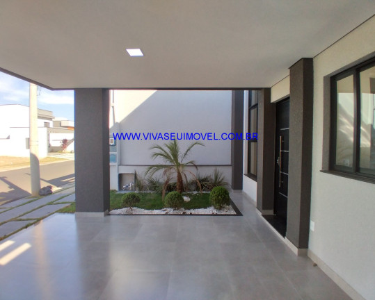 Imagem Casa com 3 Quartos à Venda, 112 m² em Jardim Park Real - Indaiatuba Imagem Casa com 3 Quartos à Venda, 112 m² em Jardim Park Real - Indaiatuba