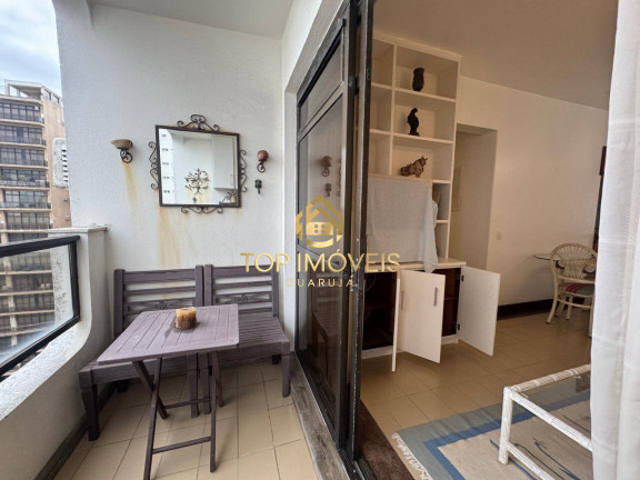 Imagem Apartamento com 3 Quartos à Venda, 97 m² em Guarujá Imagem Apartamento com 3 Quartos à Venda, 97 m² em Guarujá