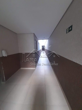 Imagem Apartamento com 1 Quarto à Venda, em Vila Matilde - São Paulo Imagem Apartamento com 1 Quarto à Venda, em Vila Matilde - São Paulo