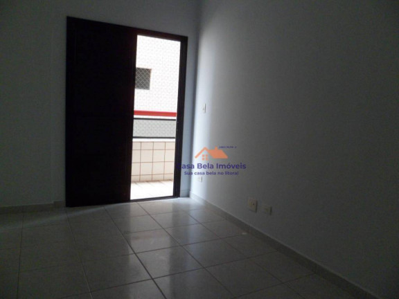 Imagem Apartamento com 3 Quartos à Venda, 131 m² em Tupi - Praia Grande Imagem Apartamento com 3 Quartos à Venda, 131 m² em Tupi - Praia Grande