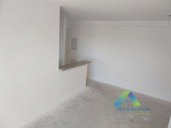 Imagem Apartamento com 2 Quartos à Venda, 64 m² em Vila Prudente - São Paulo Imagem Apartamento com 2 Quartos à Venda, 64 m² em Vila Prudente - São Paulo