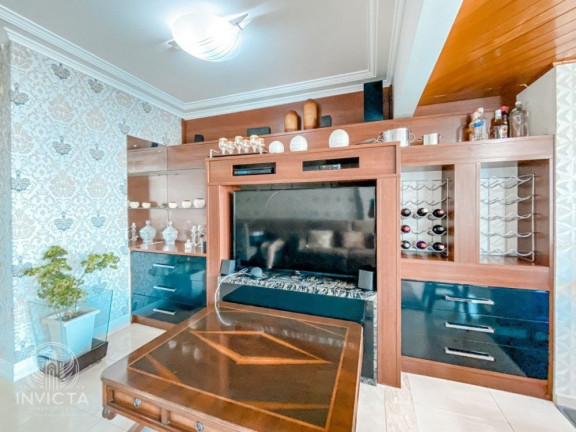 Imagem Apartamento com 3 Quartos à Venda, 140 m² em Centro - Balneário Camboriú Imagem Apartamento com 3 Quartos à Venda, 140 m² em Centro - Balneário Camboriú