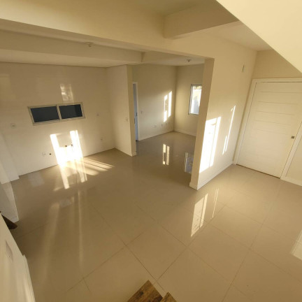 Imagem Casa com 3 Quartos à Venda,  em Campeche - Florianópolis
