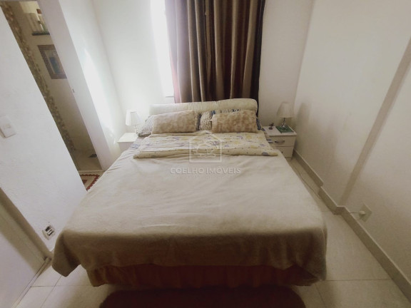 Imagem Apartamento com 2 Quartos à Venda, 72 m² em Asa Sul - Brasília