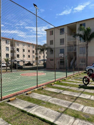 Imagem Cobertura com 2 Quartos à Venda, 44 m² em Jardim Jaraguá - Taubaté Imagem Cobertura com 2 Quartos à Venda, 44 m² em Jardim Jaraguá - Taubaté