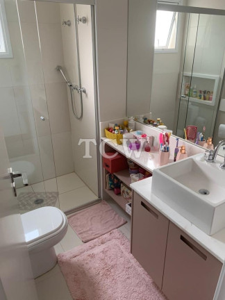 Imagem Apartamento com 3 Quartos à Venda, 271 m² em Chacara Klabin - São Paulo Imagem Apartamento com 3 Quartos à Venda, 271 m² em Chacara Klabin - São Paulo