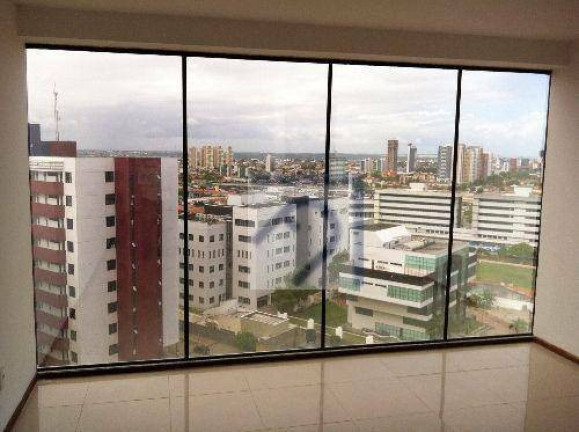 Imagem Sala Comercial à Venda, 50 m² em Lagoa Nova - Natal Imagem Sala Comercial à Venda, 50 m² em Lagoa Nova - Natal