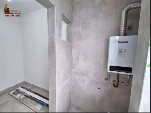 Imagem Apartamento com 3 Quartos à Venda, 99 m² em Vila Olimpia - São Paulo Imagem Apartamento com 3 Quartos à Venda, 99 m² em Vila Olimpia - São Paulo