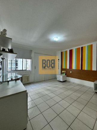 Imagem Apartamento com 3 Quartos à Venda, 154 m² em Boa Viagem - Recife
