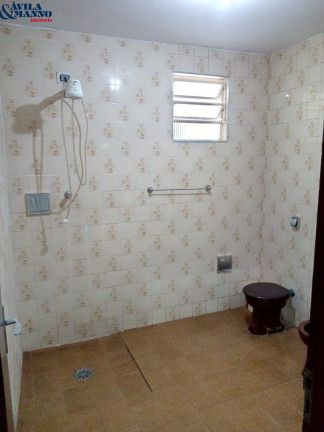 Imagem Casa com 2 Quartos à Venda, em Vila Alpina - São Paulo Imagem Casa com 2 Quartos à Venda, em Vila Alpina - São Paulo