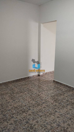 Imagem Casa com 4 Quartos à Venda, 216 m² em Jardim São Pedro - São Pedro Imagem Casa com 4 Quartos à Venda, 216 m² em Jardim São Pedro - São Pedro