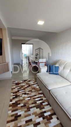 Imagem Casa com 3 Quartos à Venda, 120 m² em Taboão - São Bernardo Do Campo Imagem Casa com 3 Quartos à Venda, 120 m² em Taboão - São Bernardo Do Campo