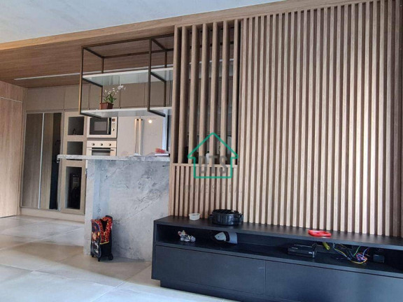 Imagem Apartamento com 3 Quartos à Venda, 111 m² em Vila Yara - Osasco Imagem Apartamento com 3 Quartos à Venda, 111 m² em Vila Yara - Osasco