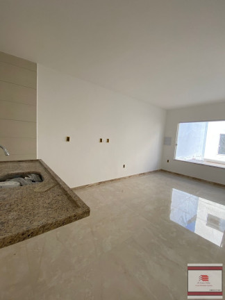 Imagem Apartamento com 3 Quartos à Venda, 105 m² em Centro - Lauro De Freitas