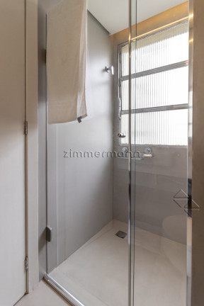 Imagem Apartamento com 3 Quartos à Venda, 125 m² em Vila Olimpia - São Paulo Imagem Apartamento com 3 Quartos à Venda, 125 m² em Vila Olimpia - São Paulo