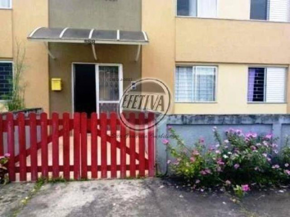 Imagem Apartamento com 2 Quartos à Venda, 49 m² em Praia De Leste - Pontal Do Paraná