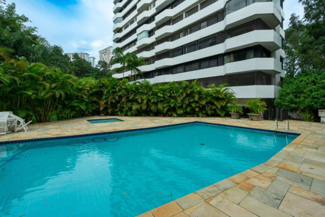 Imagem Imóvel com 3 Quartos à Venda, 185 m² em Vila Suzana - São Paulo Imagem Imóvel com 3 Quartos à Venda, 185 m² em Vila Suzana - São Paulo
