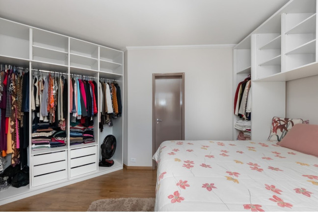 Imagem Apartamento com 3 Quartos à Venda, 117 m² em Saúde - São Paulo Imagem Apartamento com 3 Quartos à Venda, 117 m² em Saúde - São Paulo