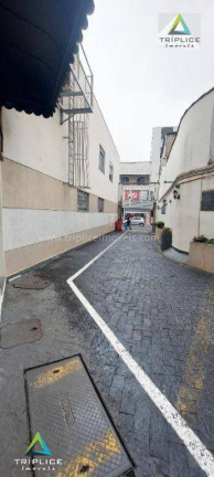 Imagem Loja à Venda, 130 m² em São Mateus - Juiz De Fora Imagem Loja à Venda, 130 m² em São Mateus - Juiz De Fora
