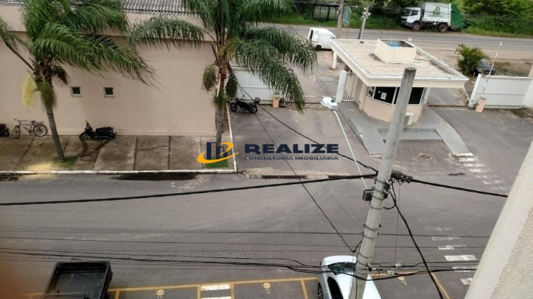 Imagem Apartamento com 2 Quartos à Venda, 65 m² em Parque Pecuária - Campos Dos Goytacazes Imagem Apartamento com 2 Quartos à Venda, 65 m² em Parque Pecuária - Campos Dos Goytacazes