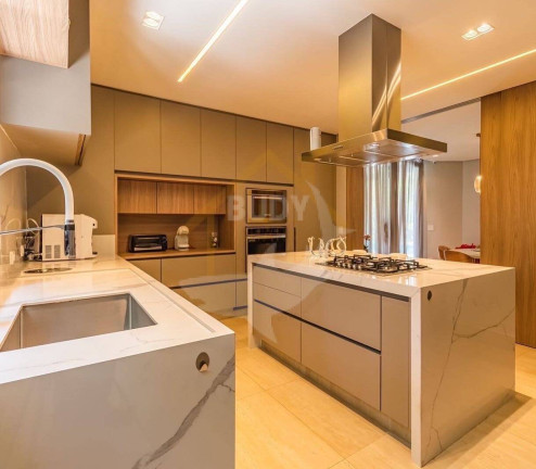 Imagem Casa com 5 Quartos à Venda, 800 m² em Alphaville - Santana De Parnaíba Imagem Casa com 5 Quartos à Venda, 800 m² em Alphaville - Santana De Parnaíba