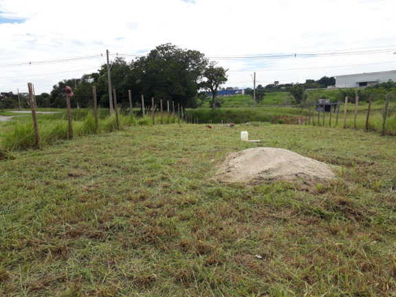 Imagem Terreno à Venda, 325 m² em Residencial Antares - Taubaté Imagem Terreno à Venda, 325 m² em Residencial Antares - Taubaté