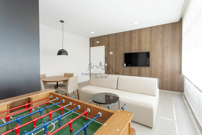 Imagem Apartamento com 2 Quartos à Venda, 66 m² em Quarta Parada - São Paulo Imagem Apartamento com 2 Quartos à Venda, 66 m² em Quarta Parada - São Paulo