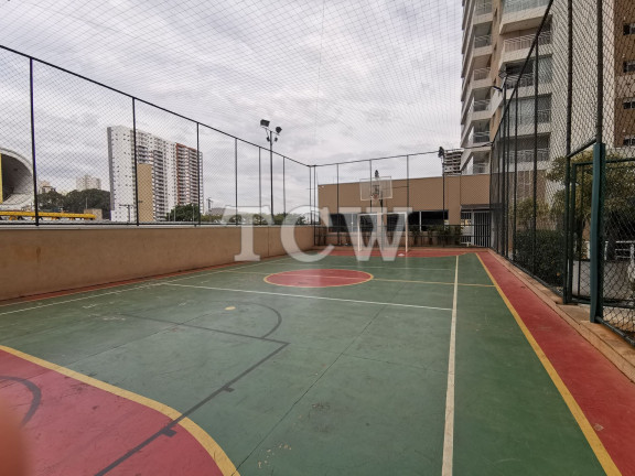 Imagem Apartamento com 3 Quartos à Venda, 79 m² em Ipiranga - São Paulo Imagem Apartamento com 3 Quartos à Venda, 79 m² em Ipiranga - São Paulo