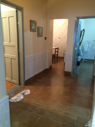 Imagem Casa com 3 Quartos à Venda, 200 m² em Itaguá - Ubatuba