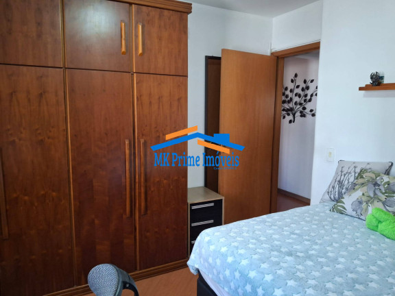 Imagem Apartamento com 2 Quartos à Venda, 61 m² em Butantã - São Paulo Imagem Apartamento com 2 Quartos à Venda, 61 m² em Butantã - São Paulo