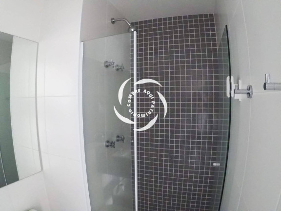 Imagem Apartamento com 1 Quarto à Venda, 36 m² em Campos Elíseos - São Paulo