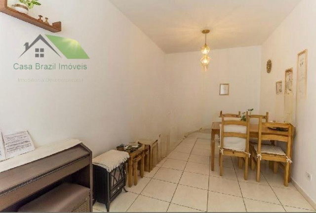 Imagem Apartamento com 2 Quartos à Venda, 56 m² em Vila Bela Flor - Mogi Das Cruzes Imagem Apartamento com 2 Quartos à Venda, 56 m² em Vila Bela Flor - Mogi Das Cruzes