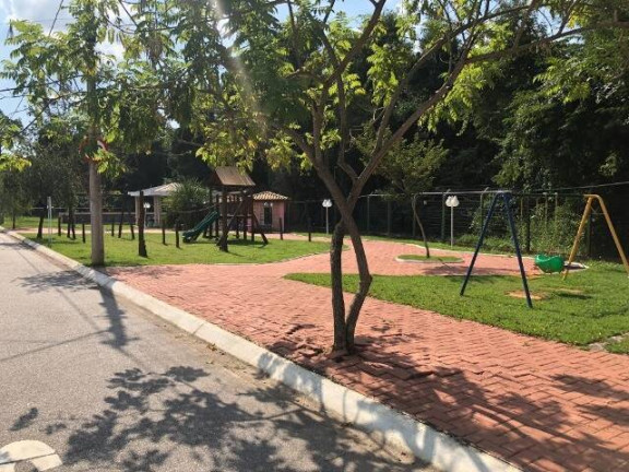 Imagem Terreno à Venda, 250 m² em Cajuru Do Sul - Sorocaba Imagem Terreno à Venda, 250 m² em Cajuru Do Sul - Sorocaba