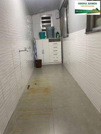 Imagem Casa com 3 Quartos à Venda, 150 m² em Canoas