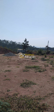 Terreno à Venda, 5.000 m² em Clube Dos Oficiais - Suzano