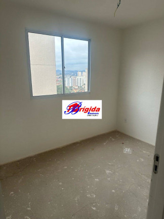 Imagem Apartamento com 2 Quartos à Venda, 40 m² em Jardim Boa Vista (zona Oeste) - São Paulo Imagem Apartamento com 2 Quartos à Venda, 40 m² em Jardim Boa Vista (zona Oeste) - São Paulo