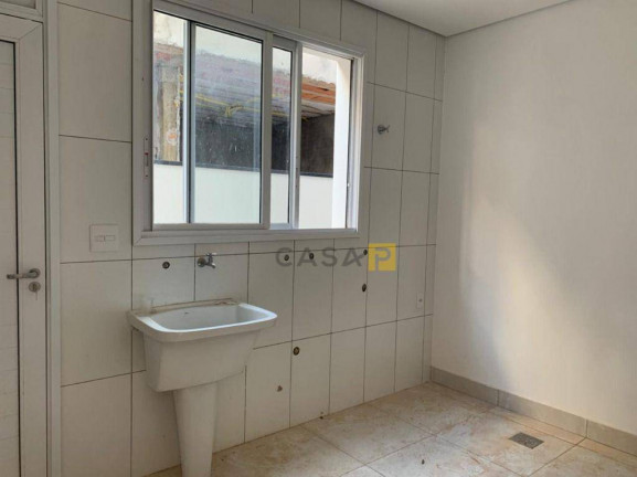Imagem Casa com 3 Quartos à Venda ou Locação, 321 m² em Vila San Pietro - Americana Imagem Casa com 3 Quartos à Venda ou Locação, 321 m² em Vila San Pietro - Americana