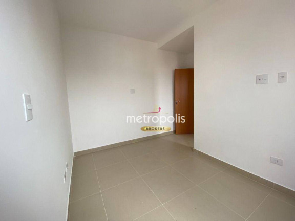 Imagem Apartamento com 2 Quartos à Venda, 53 m² em Boa Vista - São Caetano Do Sul Imagem Apartamento com 2 Quartos à Venda, 53 m² em Boa Vista - São Caetano Do Sul