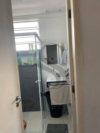Imagem Casa com 4 Quartos à Venda, 160 m² em Bairro Da Vossoroca - Sorocaba Imagem Casa com 4 Quartos à Venda, 160 m² em Bairro Da Vossoroca - Sorocaba