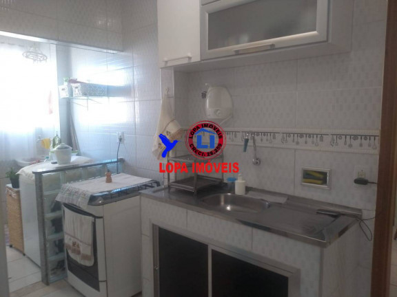 Imagem Apartamento com 1 Quarto à Venda, 52 m² em Centro - Rio De Janeiro Imagem Apartamento com 1 Quarto à Venda, 52 m² em Centro - Rio De Janeiro