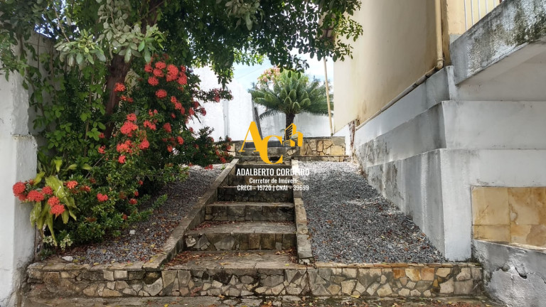 Imagem Casa com 2 Quartos à Venda, 85 m² em Cajueiro - Recife Imagem Casa com 2 Quartos à Venda, 85 m² em Cajueiro - Recife