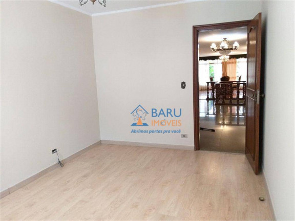 Imagem Casa com 4 Quartos à Venda ou Locação, 400 m² em Casa Verde - São Paulo Imagem Casa com 4 Quartos à Venda ou Locação, 400 m² em Casa Verde - São Paulo