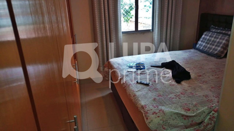 Imagem Casa com 3 Quartos à Venda, 145 m² em Vila Medeiros - São Paulo Imagem Casa com 3 Quartos à Venda, 145 m² em Vila Medeiros - São Paulo