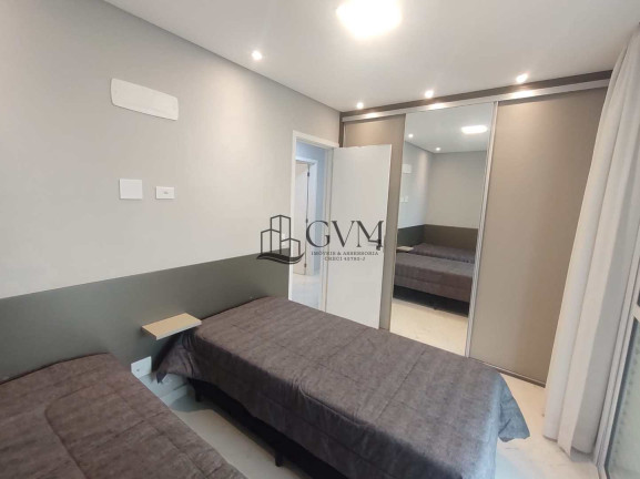 Imagem Apartamento com 2 Quartos à Venda, 100 m² em Caiçara - Praia Grande Imagem Apartamento com 2 Quartos à Venda, 100 m² em Caiçara - Praia Grande