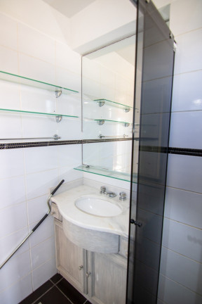 Imagem Apartamento com 2 Quartos à Venda, 88 m² em Higienópolis - Porto Alegre Imagem Apartamento com 2 Quartos à Venda, 88 m² em Higienópolis - Porto Alegre